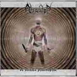 De Occulta Philosophia